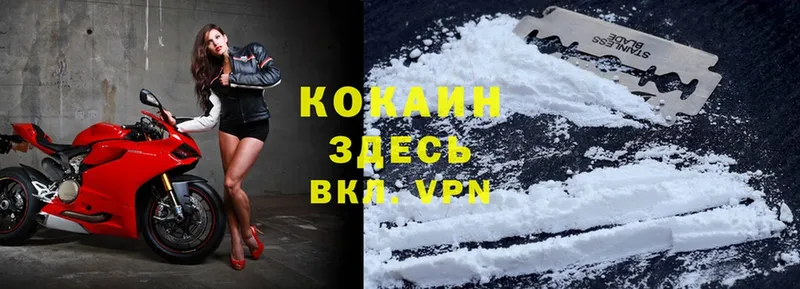 mega ONION  Жердевка  Cocaine 99%  купить  